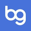 bitget交易所官方app下载(bitget交易所官方下载)