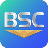 bsc交易所最新下载(bsc交易所官网app下载)