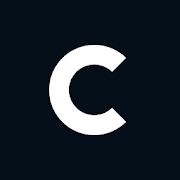 coinbase交易所中文版下载图