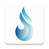 币火交易所app下载(币火交易所官网下载)