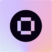 Okcoin交易平台app下载(Okcoin交易平台官网下载)