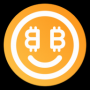 NiceHash手机版下载(NiceHash中文官网下载)
