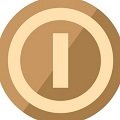 bbcoin交易所下载(bbcoin交易所官网下载)
