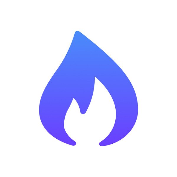 Fiery交易所下载(Fiery交易所官网下载)