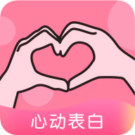 她去直播最新版下载(她去直播极速版下载)
