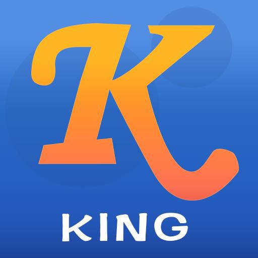 KingEX交易所最新下载(KingEX交易所app官网下载)
