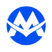 merrill交易所下载(merrill交易所官网下载)
