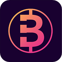 BNB交易所最新版下载(BNB交易所最新app下载)