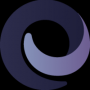 tokenlon交易所下载(tokenlon交易所中文版下载)