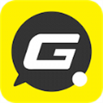 gopay钱包下载安装(gopay钱包安卓版下载)