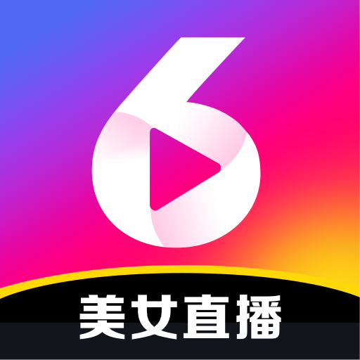 六间房秀场手机版下载(六间房秀场极速版下载)