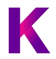 kdpay钱包下载地址(kdpay钱包app下载安卓版)