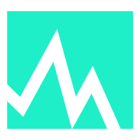 BitMake交易所下载(BitMake交易所官网下载)