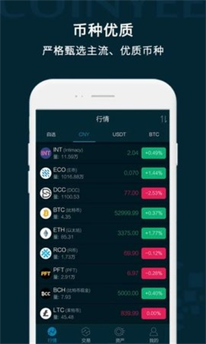 BitMake交易所官网下载