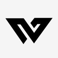WCLUB交易所下载(WCLUB交易所app官网下载)