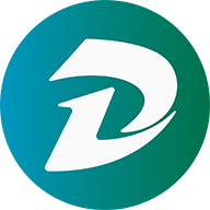 Dce交易所下载(Dce交易所官网下载)
