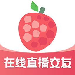 趣播直播手机版下载(趣播直播极速版下载)
