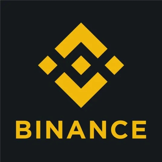 币安交易所最新下载(币安交易所app下载最新版)