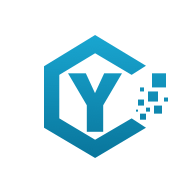 coinyee交易所app下载(coinyee交易所官网下载)