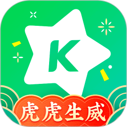 繁星直播手机版下载(繁星直播极速版下载)