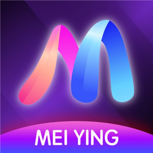 魅影直播下载安装(魅影直播最新版本下载)