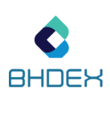 bhdex交易所app下载(bhdex交易所app官方下载)
