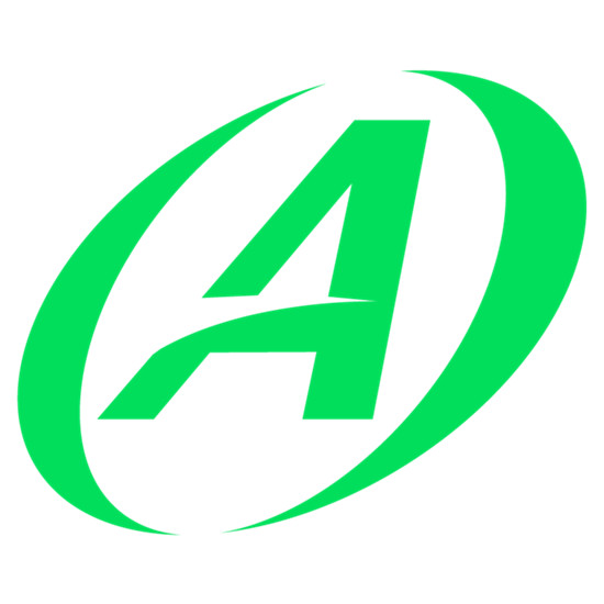 ANT交易所下载(ANT交易所官网下载)