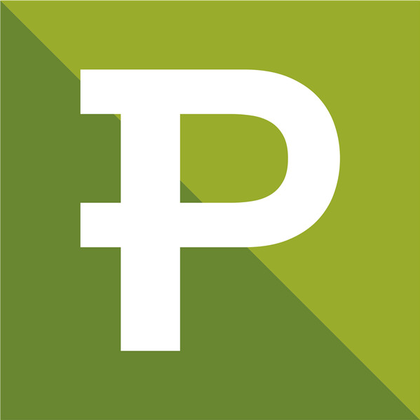 pippiswap交易所下载(pippiswap交易所官网下载)