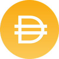 代币交易所手机版下载(代币交易所app官网下载)