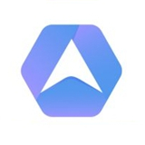 avedex交易所最新下载(avedex交易所官网下载)