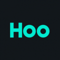 hoo交易所官网app下载图
