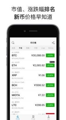 mytoken官网下载
