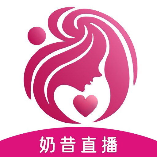奶昔直播极速版下载 奶昔直播极速版下载