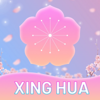 杏花直播正式版下载图