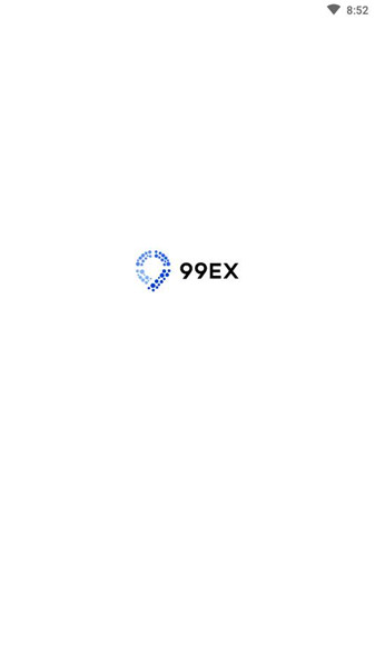 99交易所手机版下载