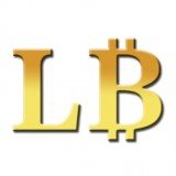 LB.INK交易所官网下载图