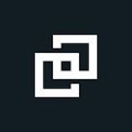 bittrex交易所最新下载图