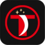 泰达币交易所app最新下载图