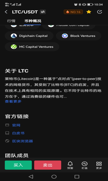 Secret交易所安全下载