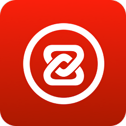 中币交易所app官方下载图