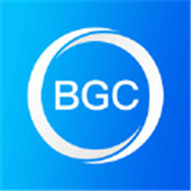 BGC交易所下载(BGC交易所官网下载)