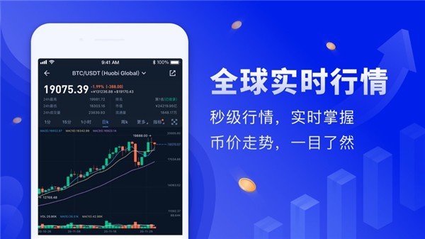 Stat交易所