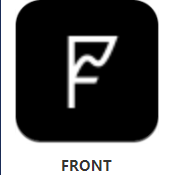 fortune交易所app下载(fortune交易所app官方下载)
