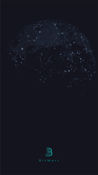 BitMart交易所最新下载