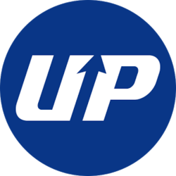 Upbit交易所app官方下载(Upbit交易所app下载手机版)