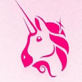 uniswap交易所最新下载(uniswap交易所下载ios版)