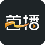 首播最新版下载安装(首播极速版下载)