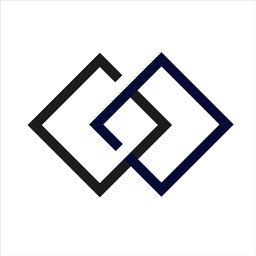币探交易所app下载(币探交易所官网下载)