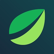 Bitfinex交易所下载(Bitfinex交易所app官方下载)
