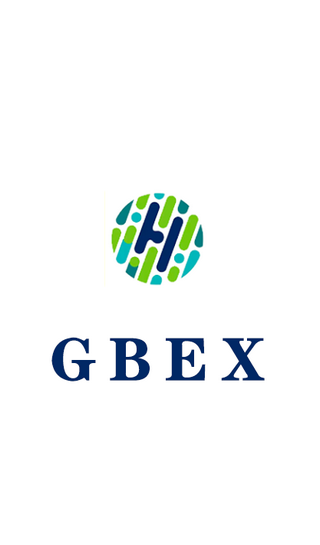 GBEX交易所手机版下载